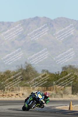 media/Jan-16-2026-CVMA Friday Practice (Fri) [[6f2bf47531]]/2-Racer 1/Session 4 (Turn 2 Exit)/